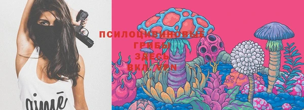 винт Белоозёрский