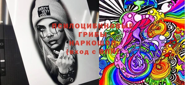 MDMA Premium VHQ Беломорск
