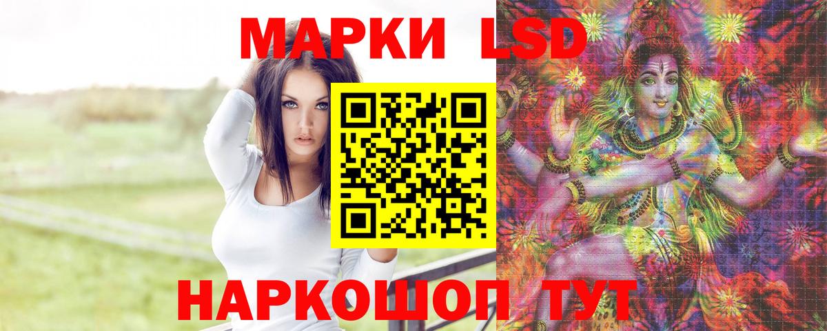 Кодеин Гудермес